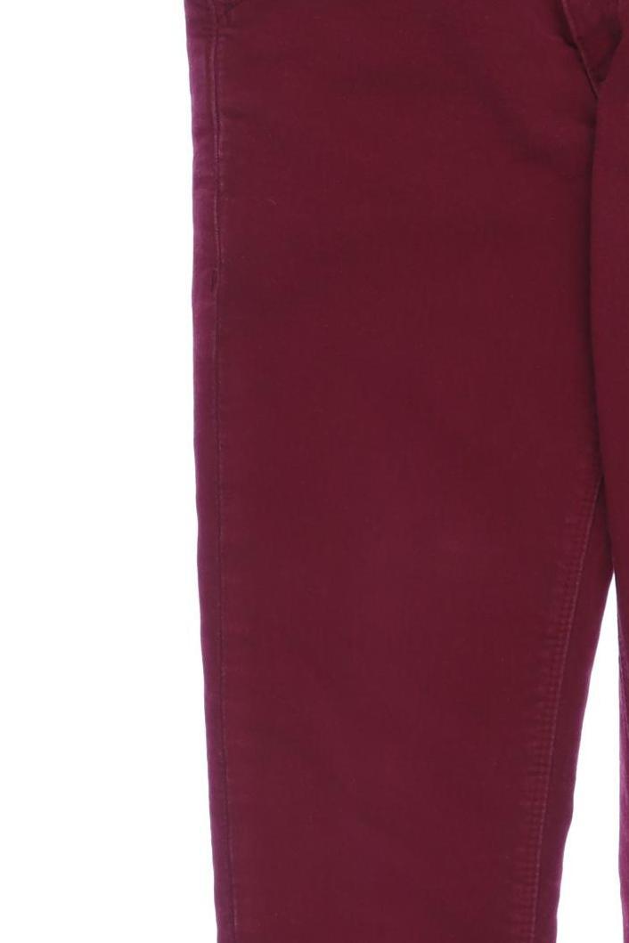 Thumbnail - Vingino Damen Jeans, pink, Gr. 164