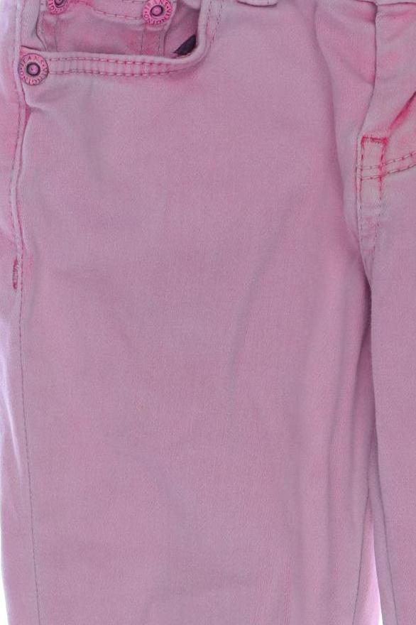 Thumbnail - Vingino Damen Jeans, pink, Gr. 92