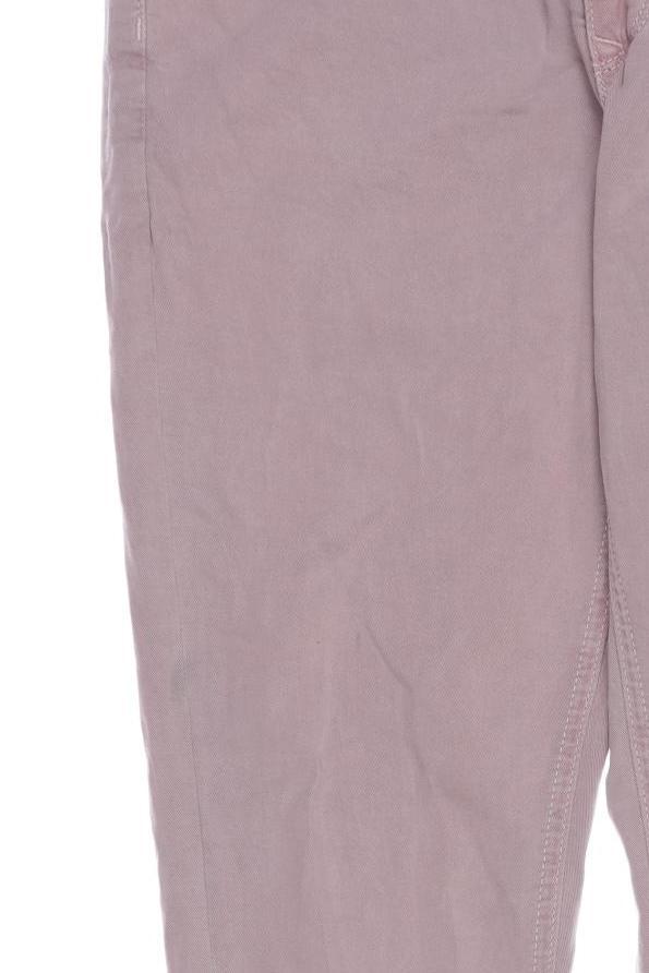 Thumbnail - Vingino Damen Jeans, pink, Gr. 176