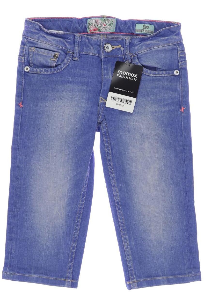

Vingino Mädchen Jeans, blau