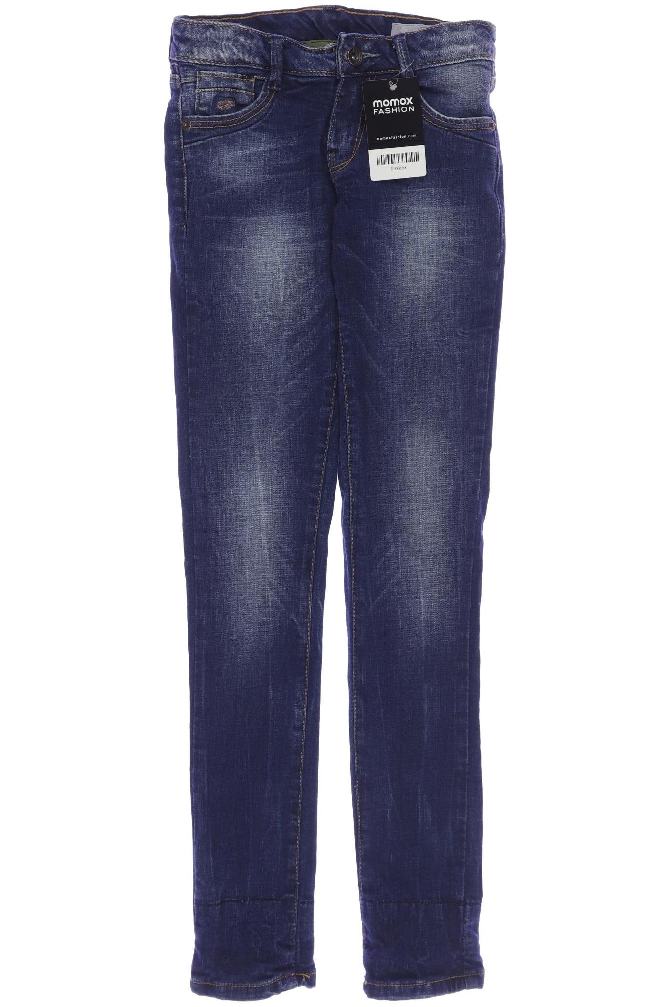 

Vingino Mädchen Jeans, blau