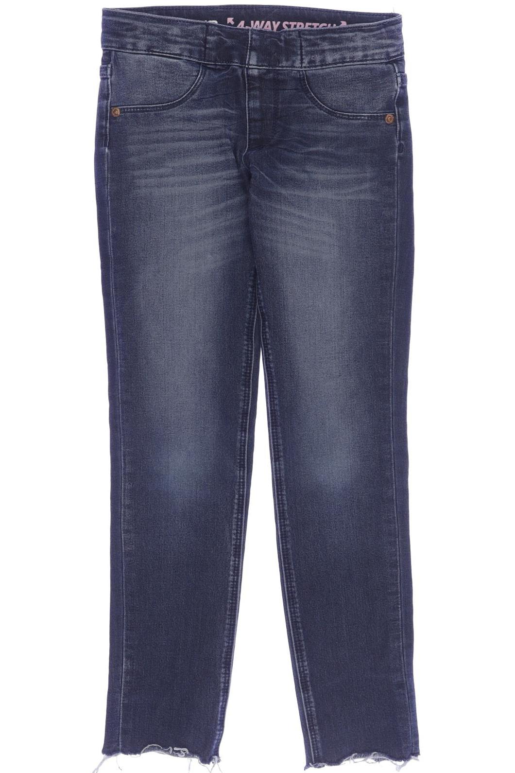 

Vingino Mädchen Jeans, blau