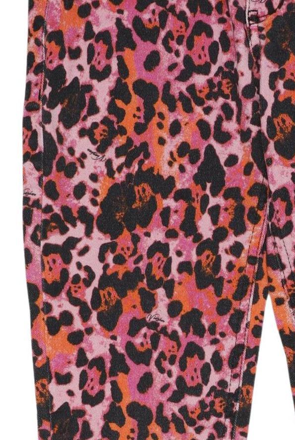 Thumbnail - Vingino Mädchen Jeans, mehrfarbig, Gr. 146