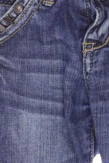 Thumbnail - Vingino Damen Jeans, blau, Gr. 74