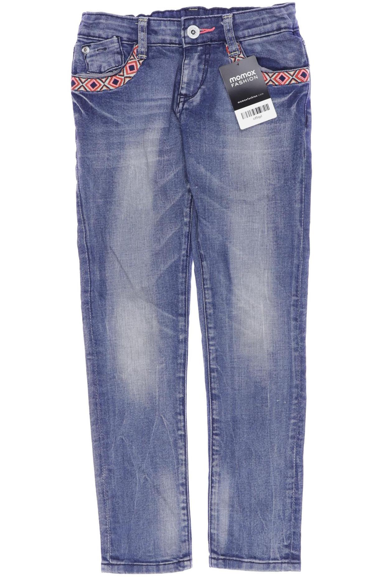 

Vingino Mädchen Jeans, blau