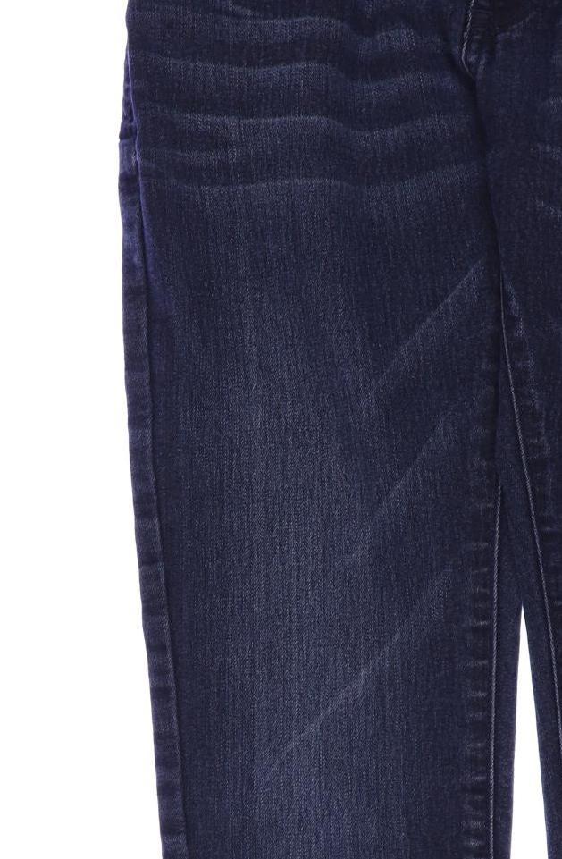 Thumbnail - Vingino Mädchen Jeans, marineblau, Gr. 176