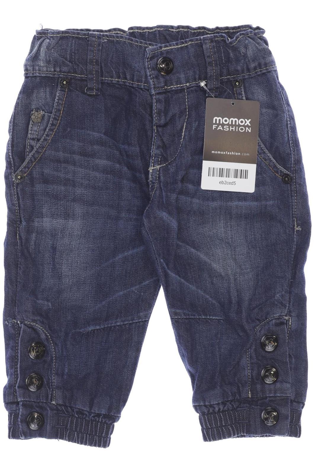 

Vingino Mädchen Jeans, blau
