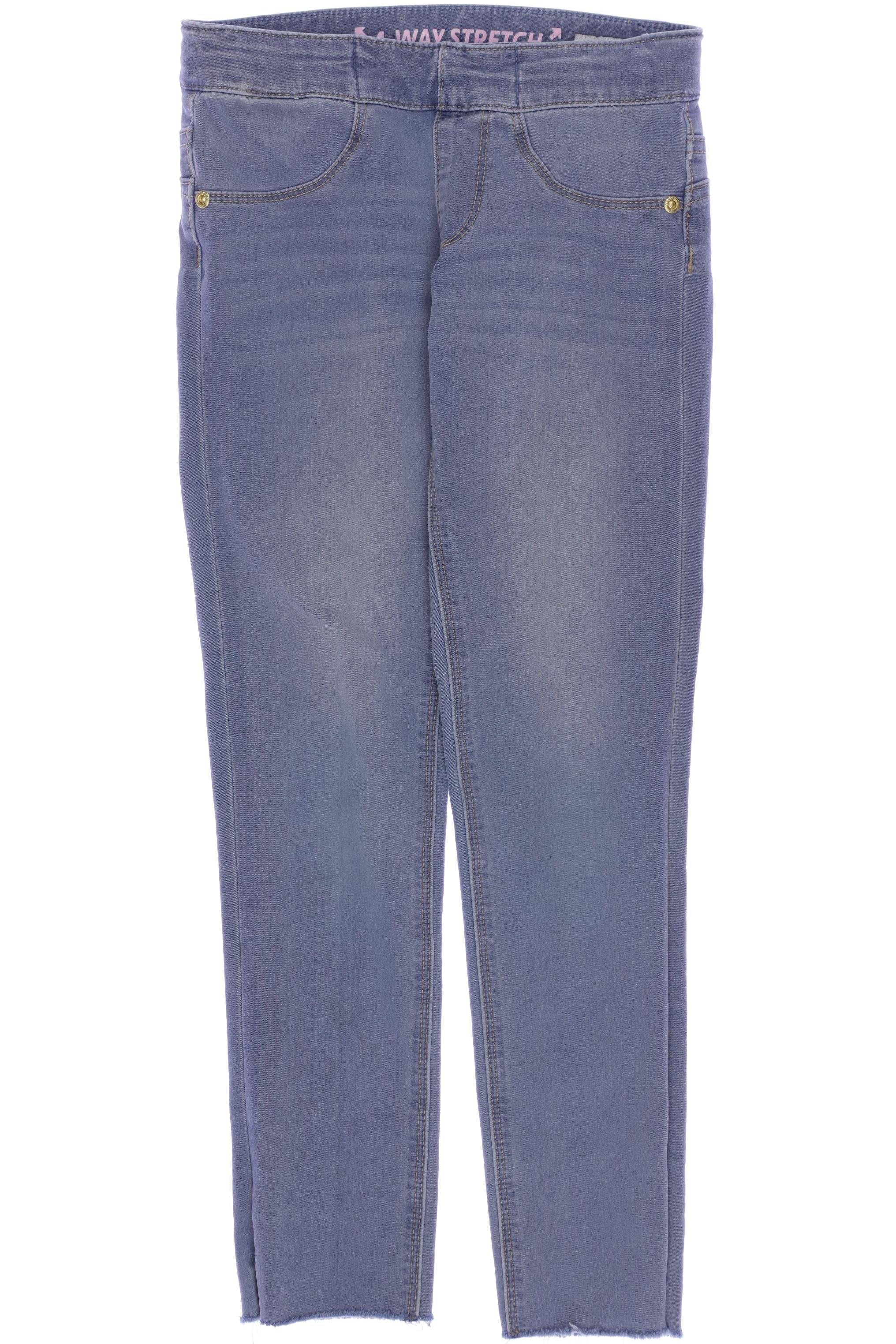 

Vingino Mädchen Jeans, blau