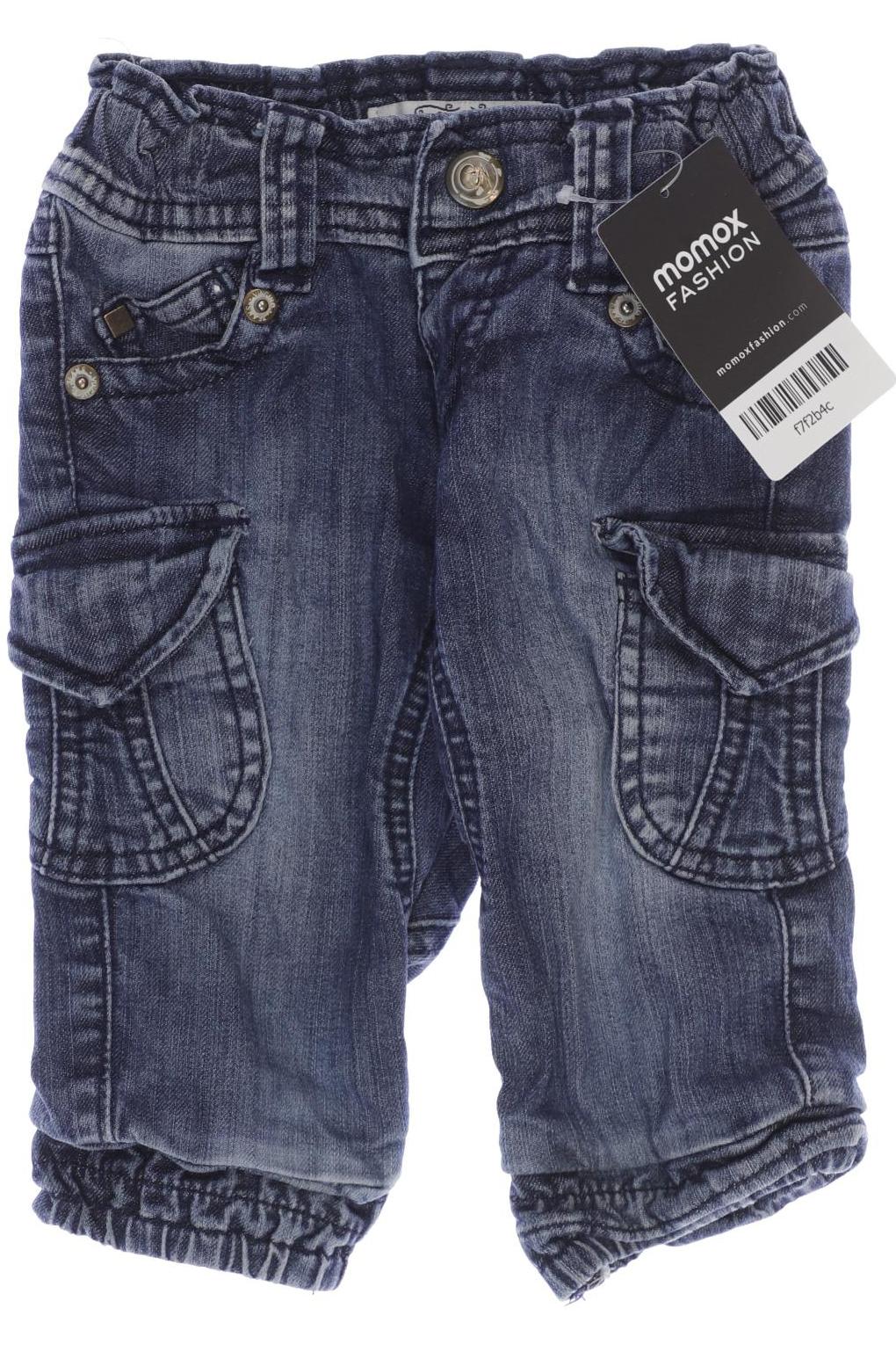 

Vingino Mädchen Jeans, blau