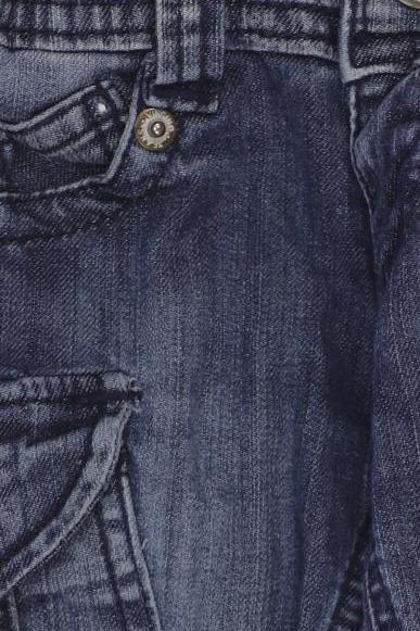 Thumbnail - Vingino Damen Jeans, blau, Gr. 62
