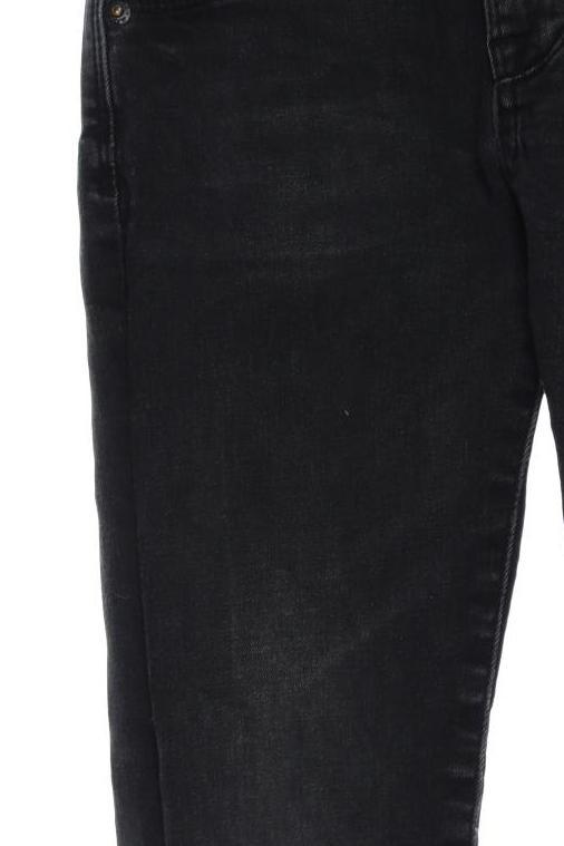Thumbnail - Vingino Damen Jeans, grau, Gr. 10