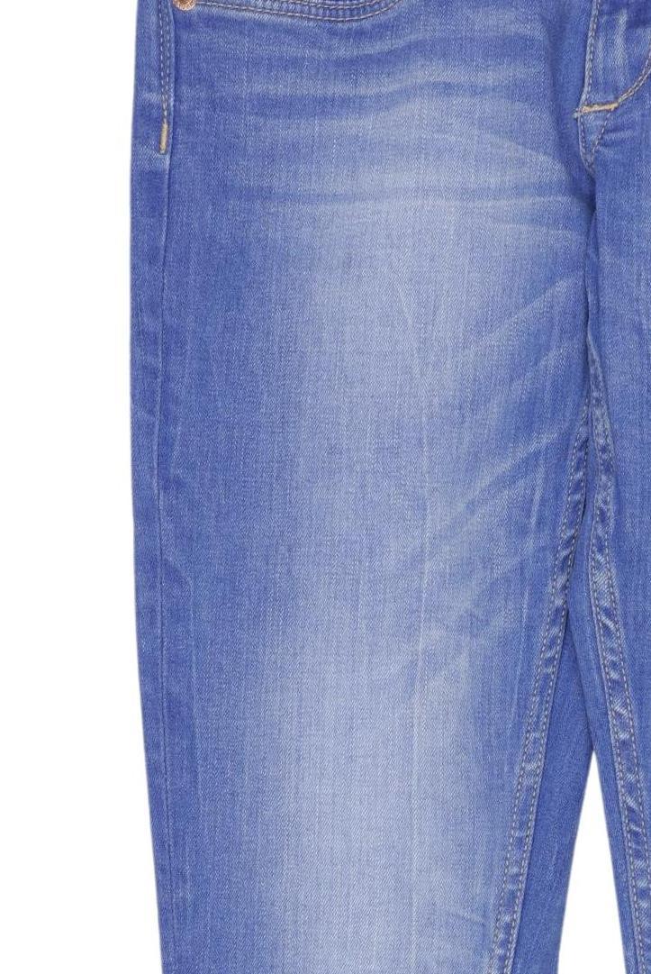 Thumbnail - Vingino Mädchen Jeans, hellblau, Gr. 164