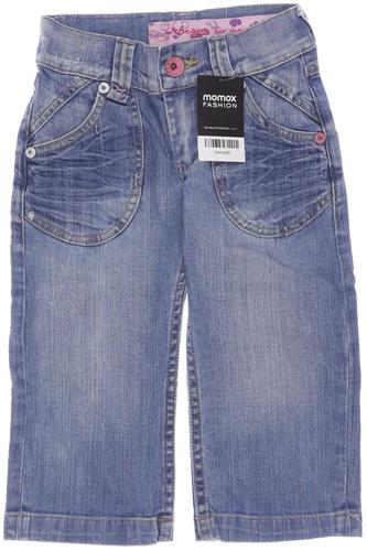VinginoMädchen jeans Gr. EU 128