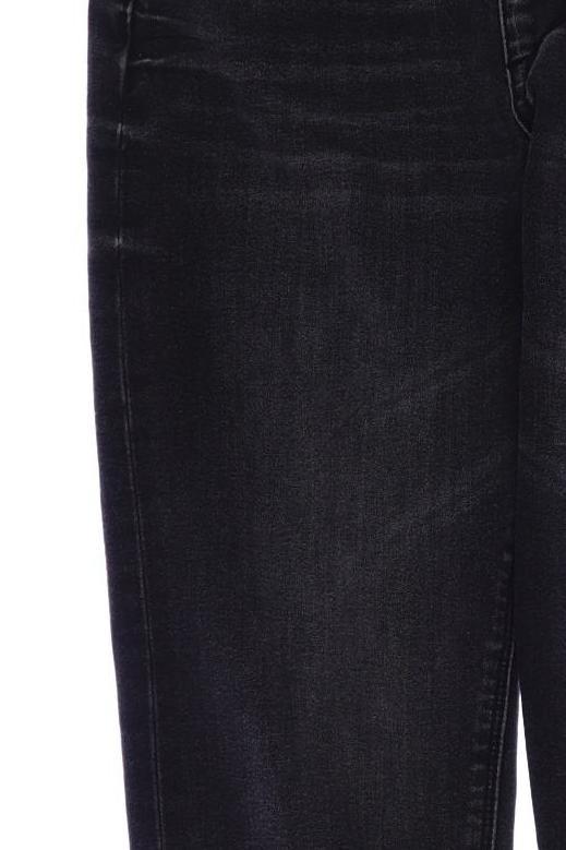 Thumbnail - Vingino Mädchen Jeans, grau, Gr. 164