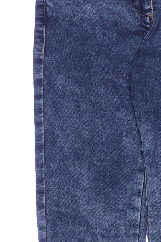 Thumbnail - Vingino Damen Jeans, marineblau, Gr. 152