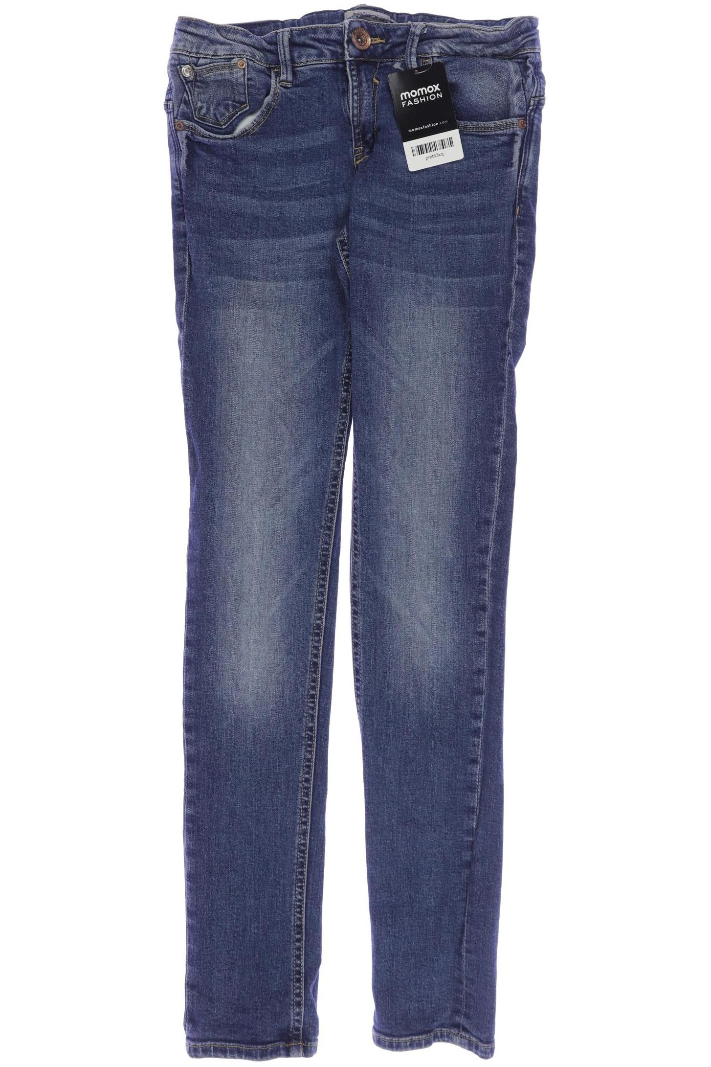 

Vingino Mädchen Jeans, blau