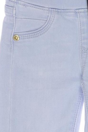 Thumbnail - Vingino Damen Jeans, hellblau, Gr. 80