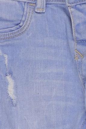 Thumbnail - Vingino Damen Jeans, blau, Gr. 74