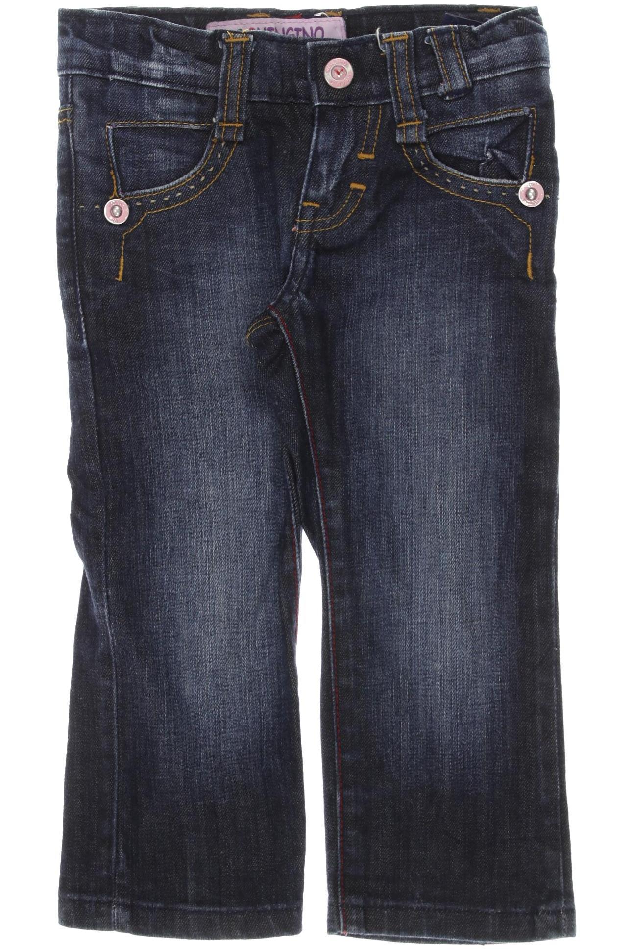 

Vingino Mädchen Jeans, blau