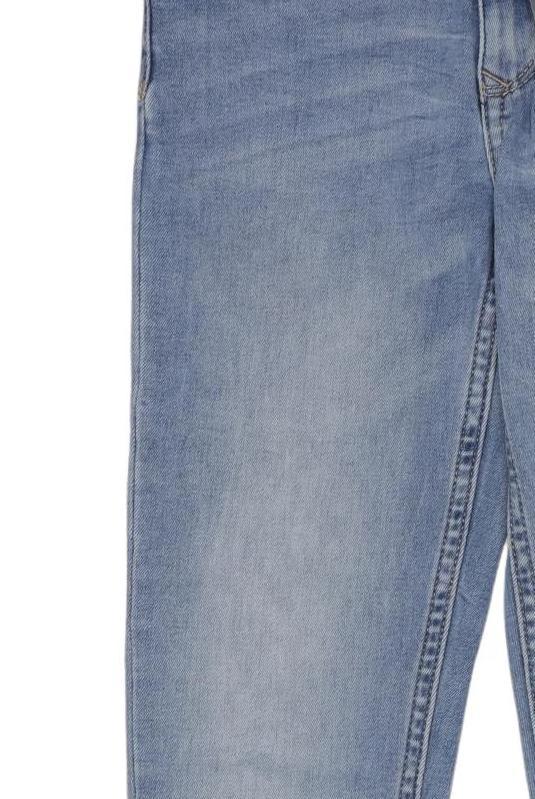 Thumbnail - Vingino Mädchen Jeans, hellblau, Gr. 146