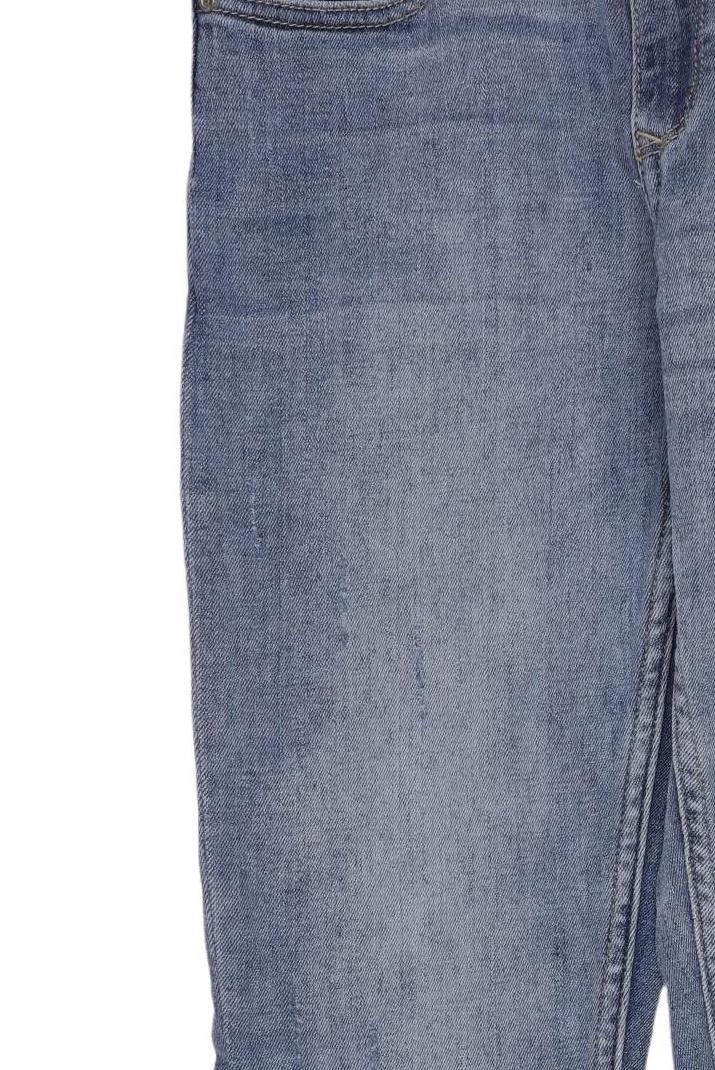 Thumbnail - Vingino Mädchen Jeans, blau, Gr. 164