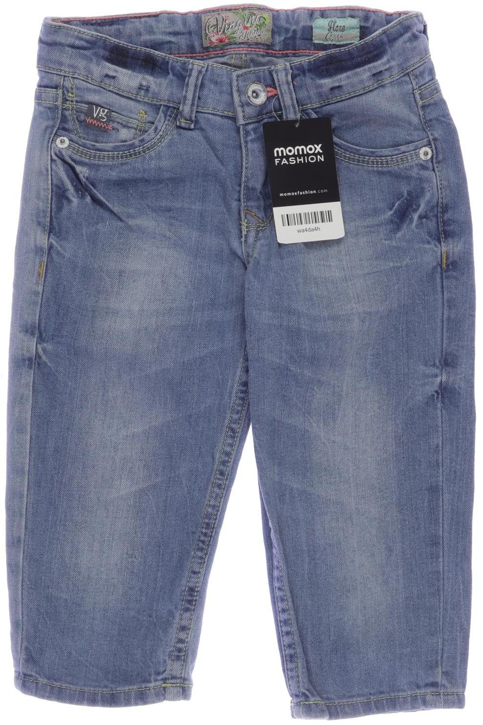 

Vingino Mädchen Jeans, blau