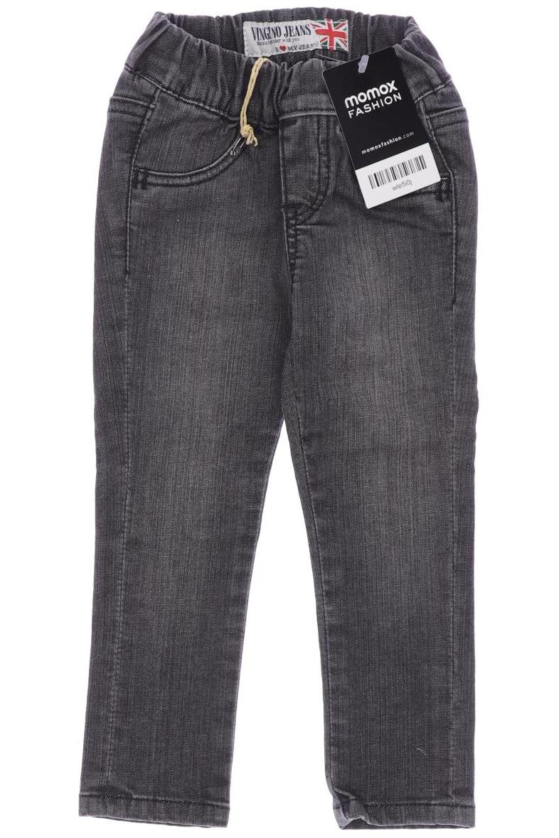 

Vingino Mädchen Jeans, grau