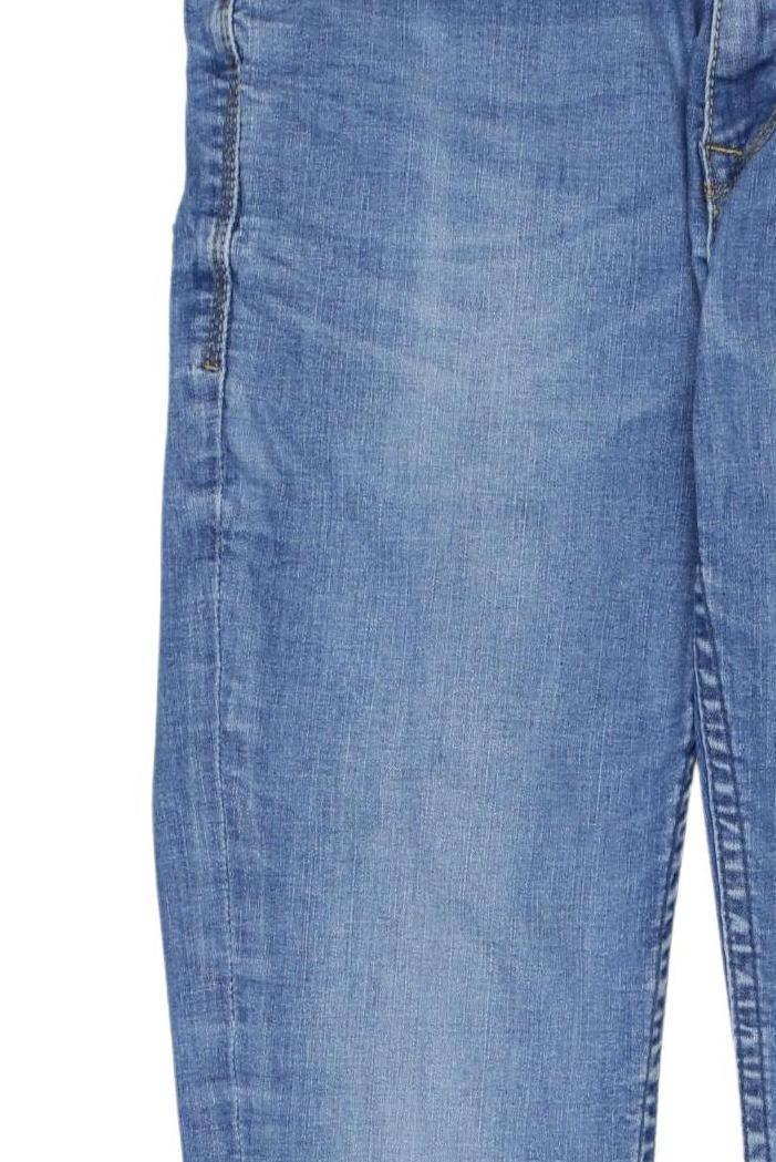 Thumbnail - Vingino Mädchen Jeans, hellblau, Gr. 164