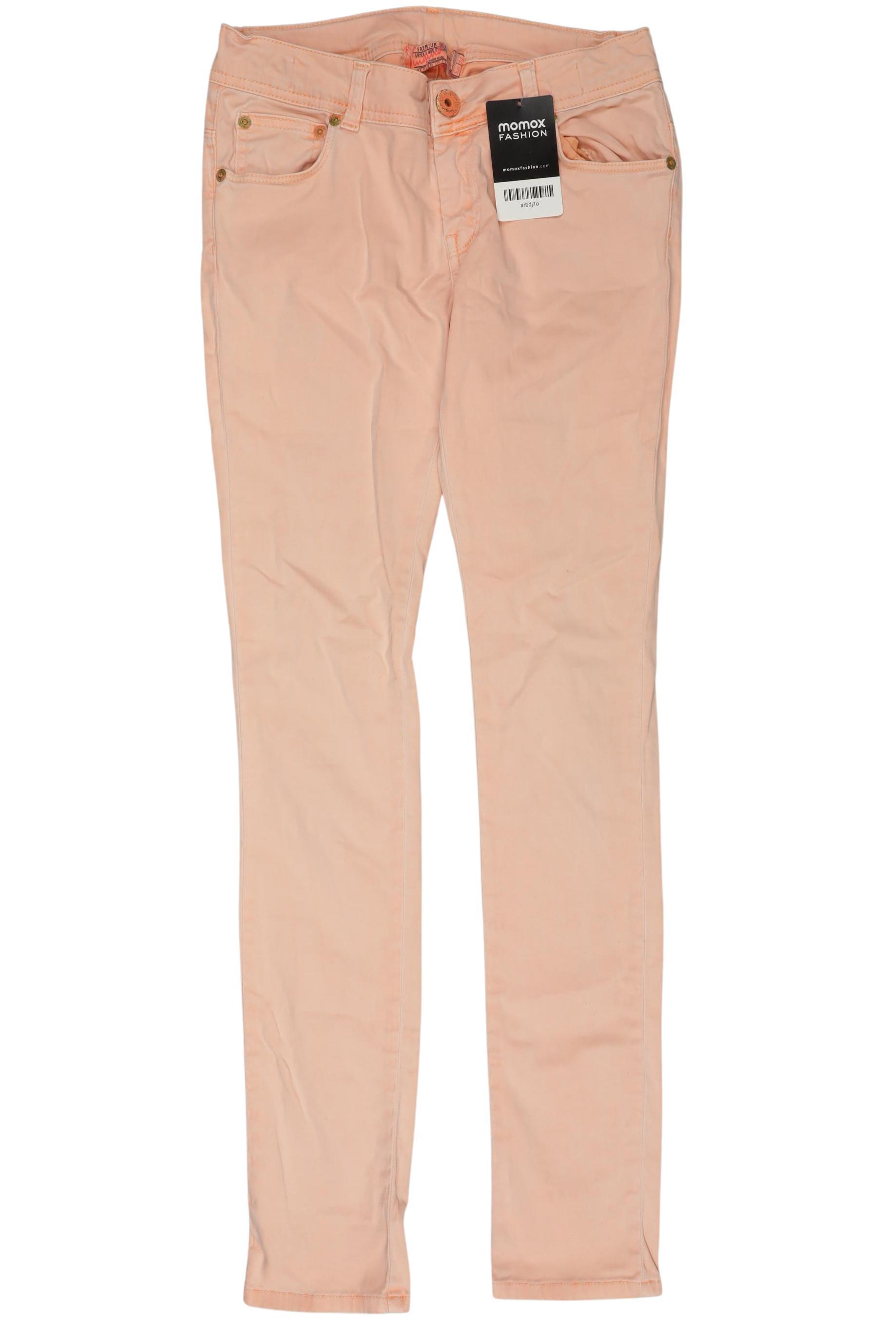 

Vingino Mädchen Jeans, pink, Gr. 14