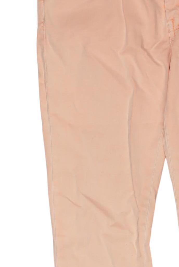 Thumbnail - Vingino Mädchen Jeans, pink, Gr. 14