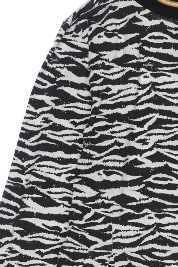 Thumbnail - Vingino Mädchen Kleid, schwarz, Gr. 16