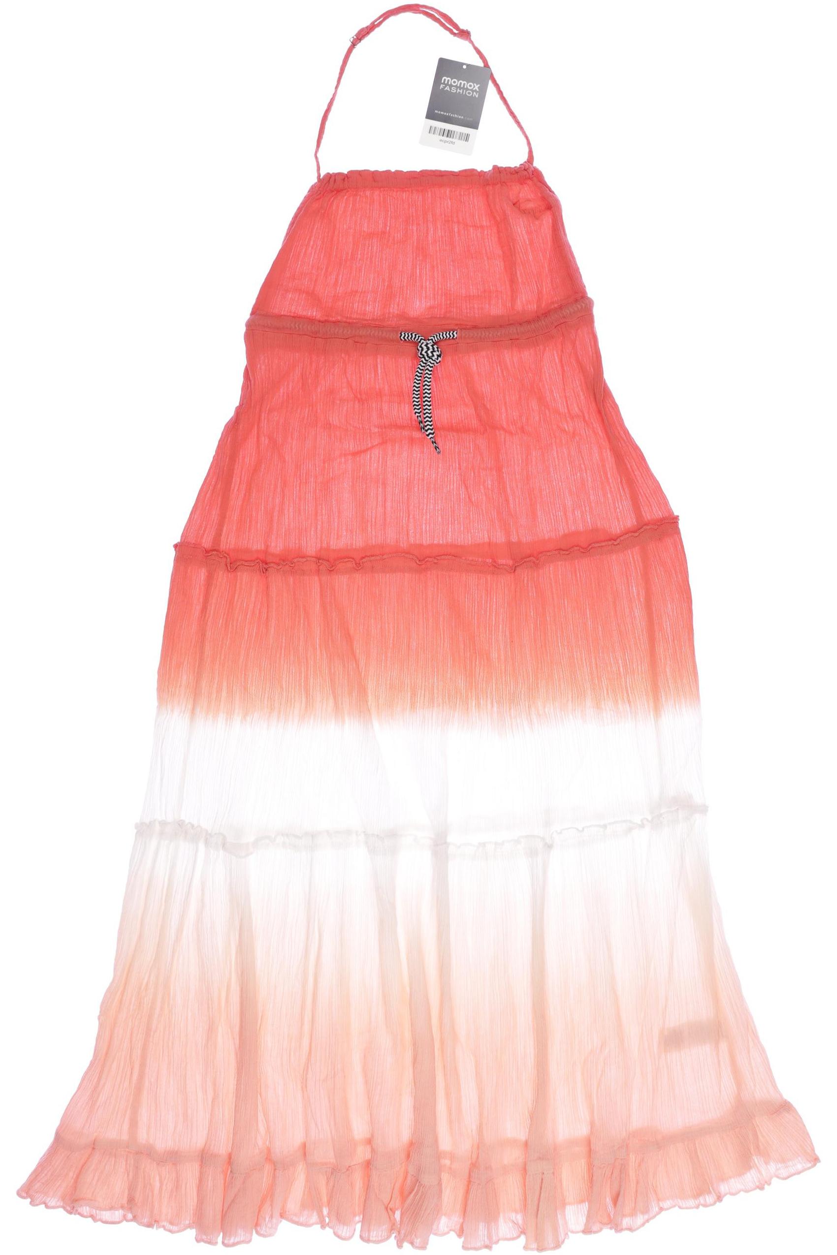 

Vingino Mädchen Kleid, rot, Gr. 14