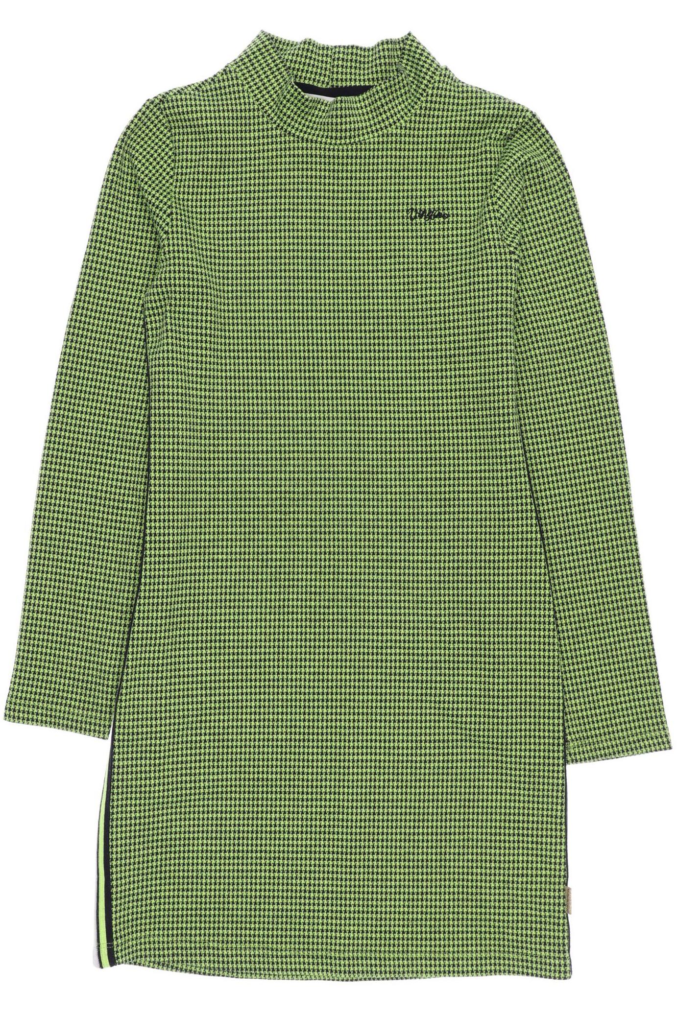 

Vingino Mädchen Kleid, grün