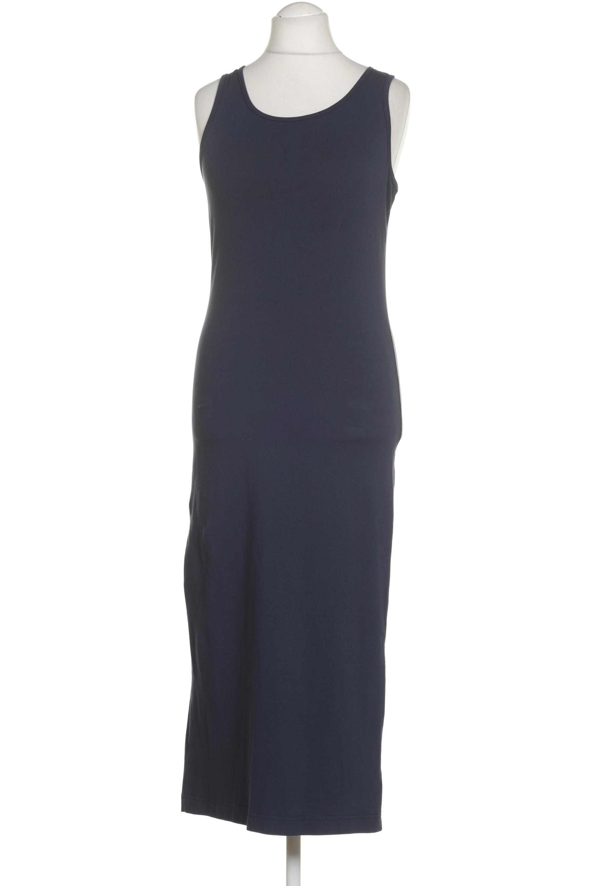 

Vingino Damen Kleid, blau, Gr. 176