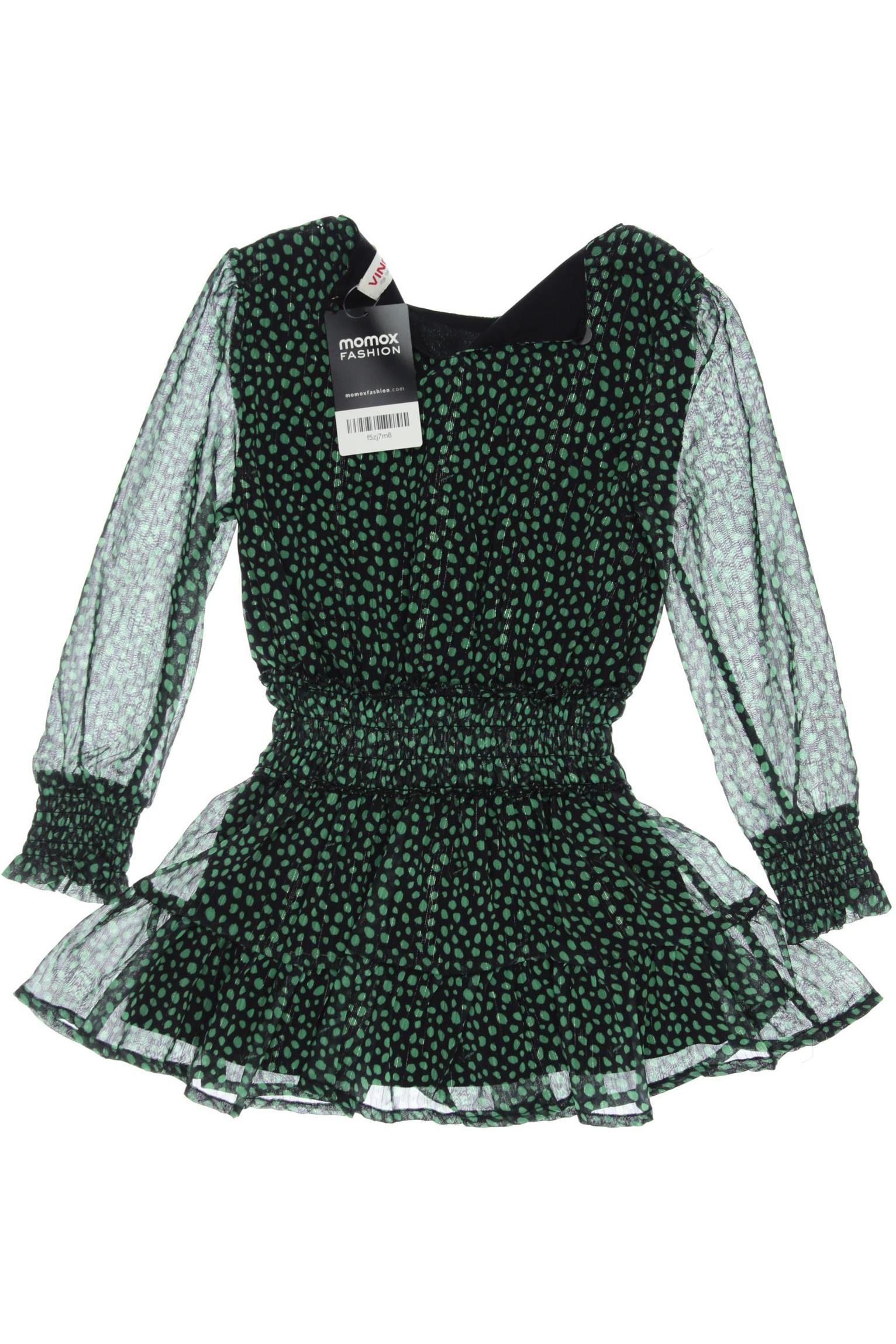 

Vingino Damen Kleid, grün, Gr. 104