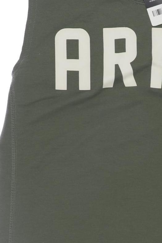 Thumbnail - Vingino Mädchen Kleid, grün, Gr. 164