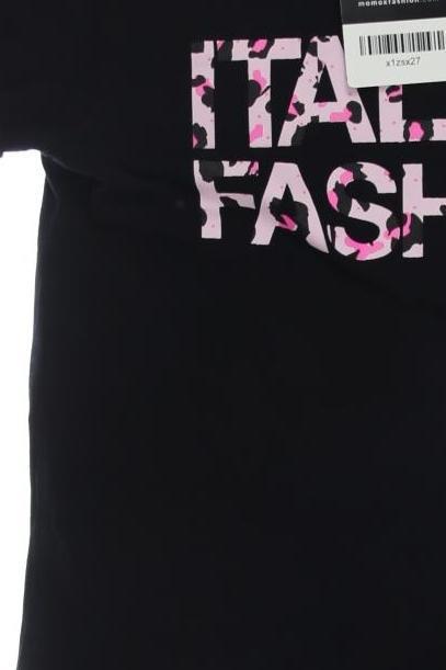 Thumbnail - Vingino Mädchen Kleid, schwarz, Gr. 152