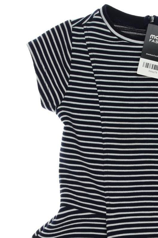 Thumbnail - Vingino Mädchen Kleid, schwarz, Gr. 8