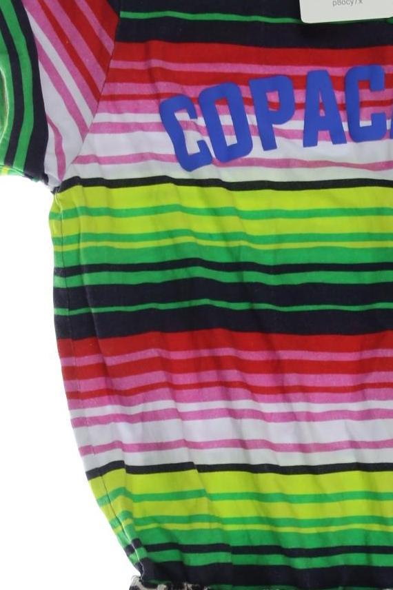 Thumbnail - Vingino Mädchen Kleid, mehrfarbig, Gr. 152