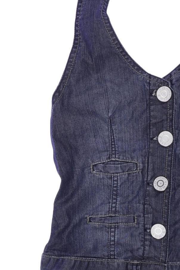 Thumbnail - Vingino Mädchen Kleid, marineblau, Gr. 152