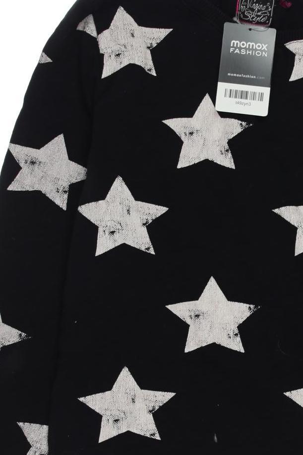Thumbnail - Vingino Damen Kleid, schwarz, Gr. 16