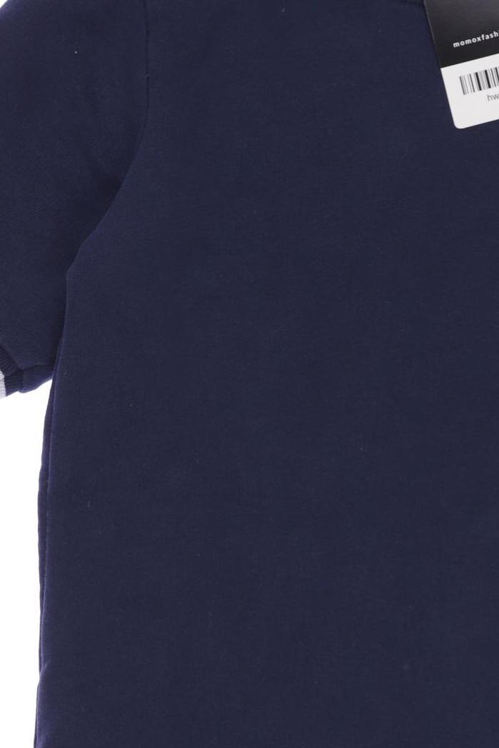 Thumbnail - Vingino Mädchen Kleid, marineblau, Gr. 10