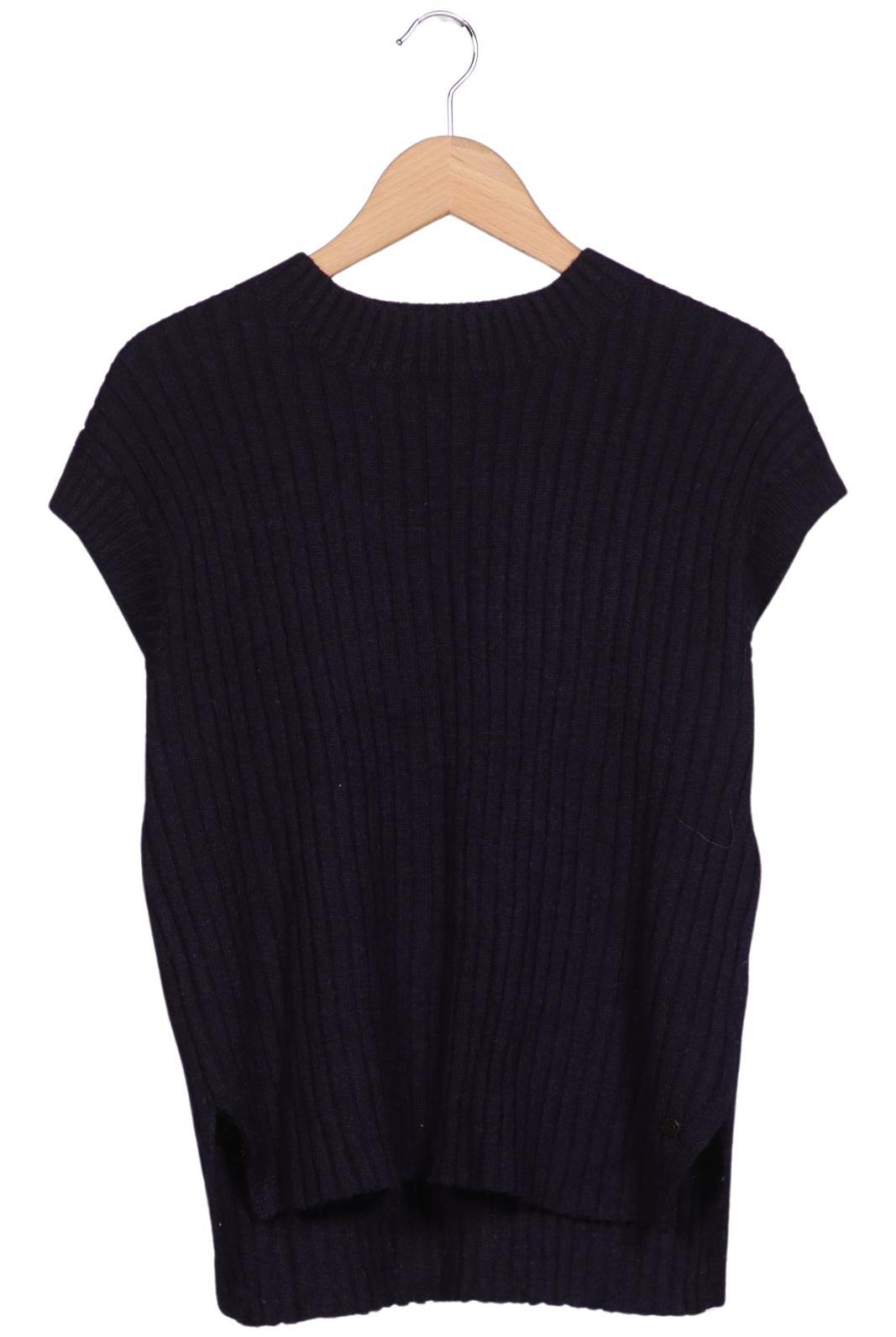 

Vingino Mädchen Pullover, marineblau, Gr. 176