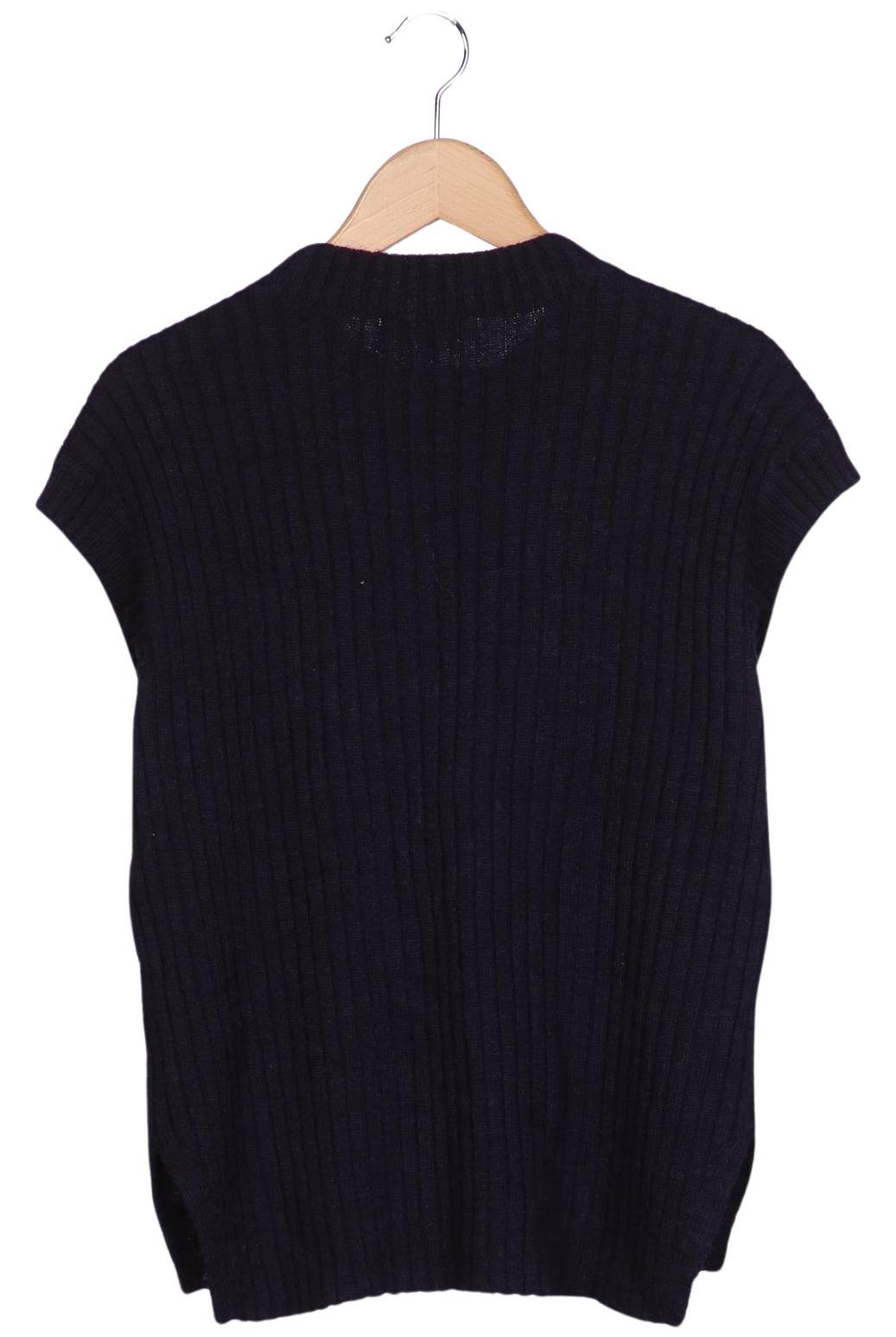 Thumbnail - Vingino Mädchen Pullover, marineblau, Gr. 176