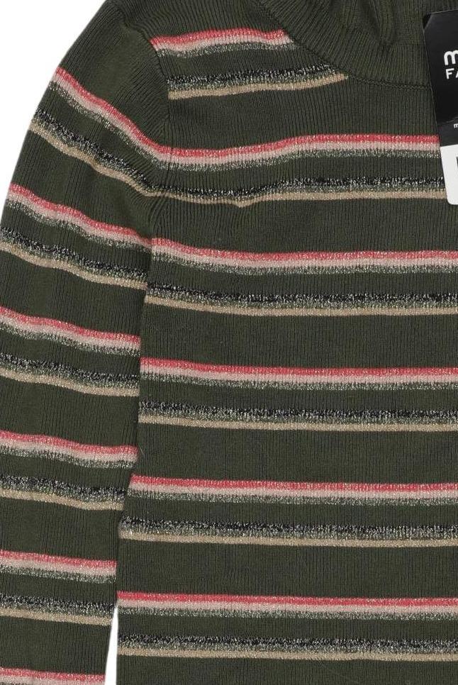 Thumbnail - Vingino Mädchen Pullover, grün, Gr. 164