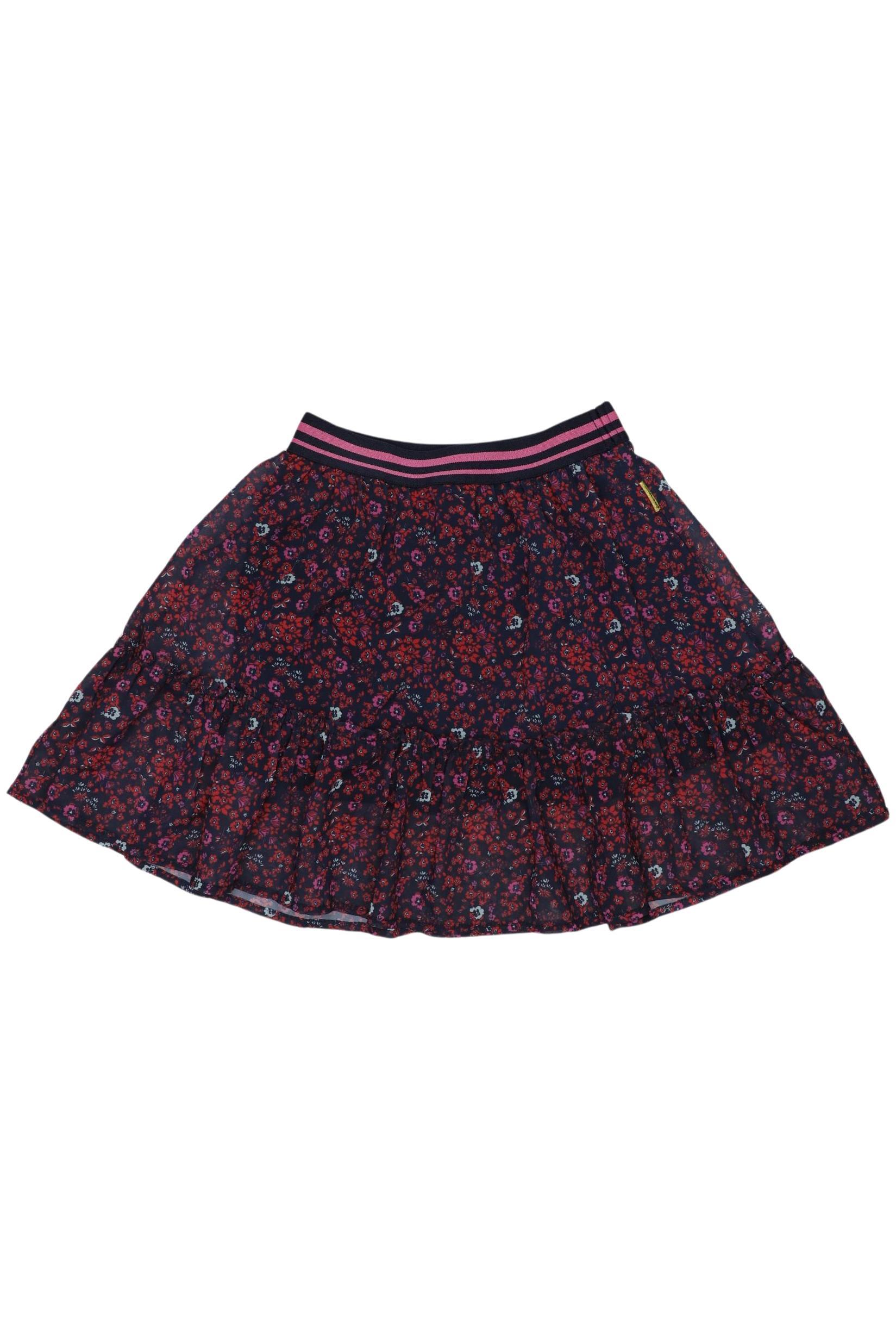 

Vingino Mädchen Rock, marineblau, Gr. 140