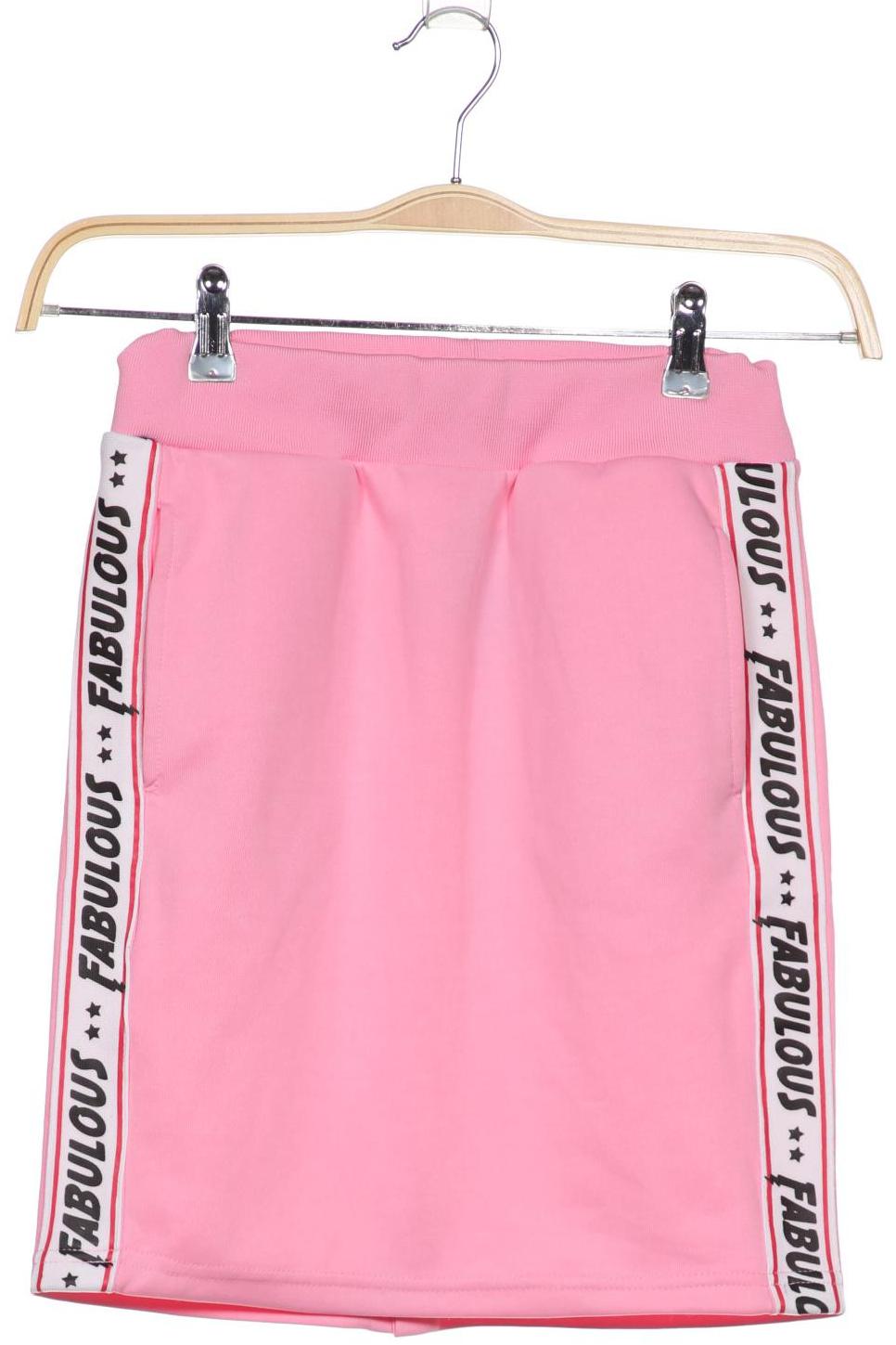 

Vingino Damen Rock, pink, Gr. 164