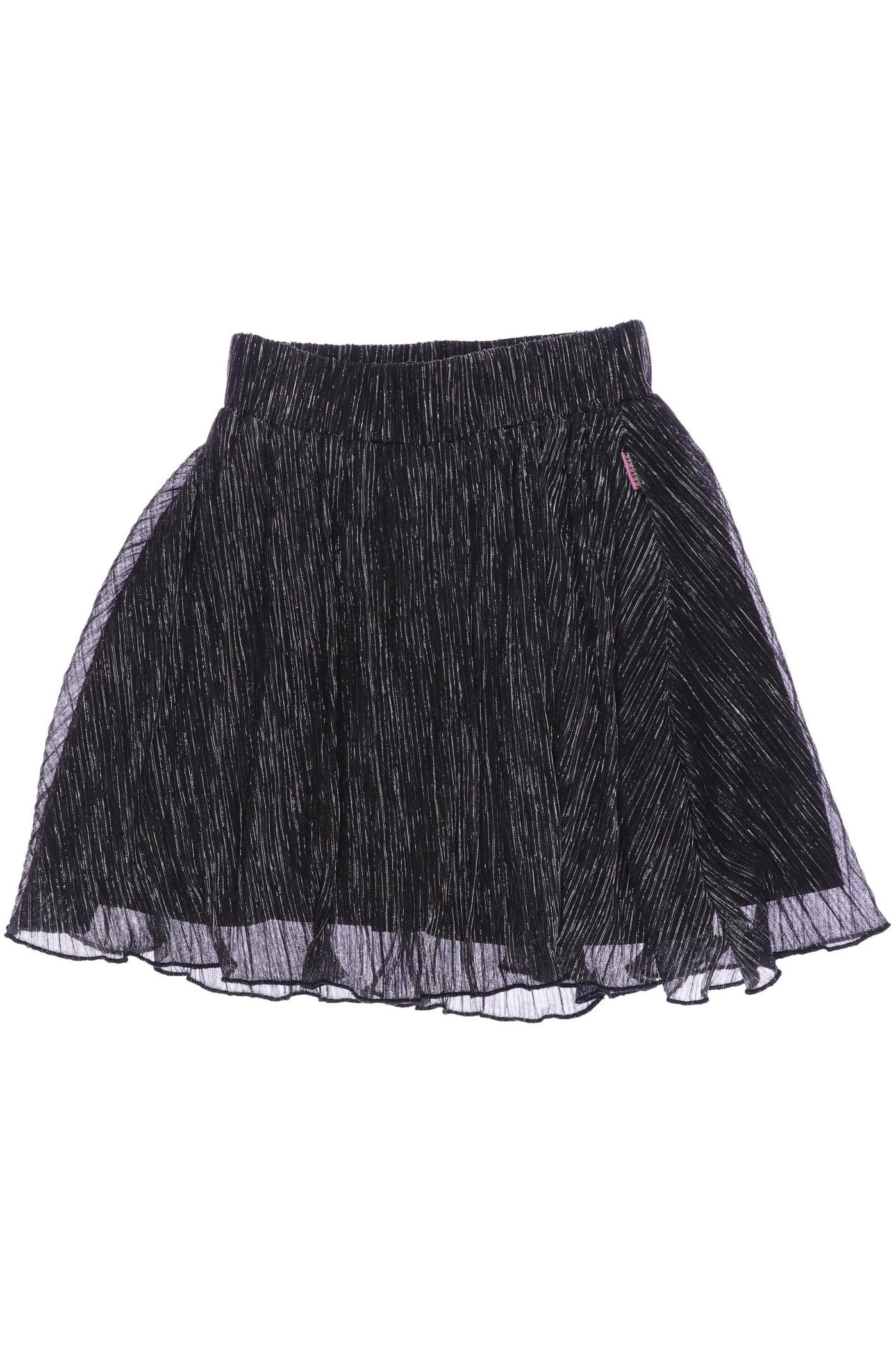 

Vingino Damen Rock, schwarz, Gr. 146