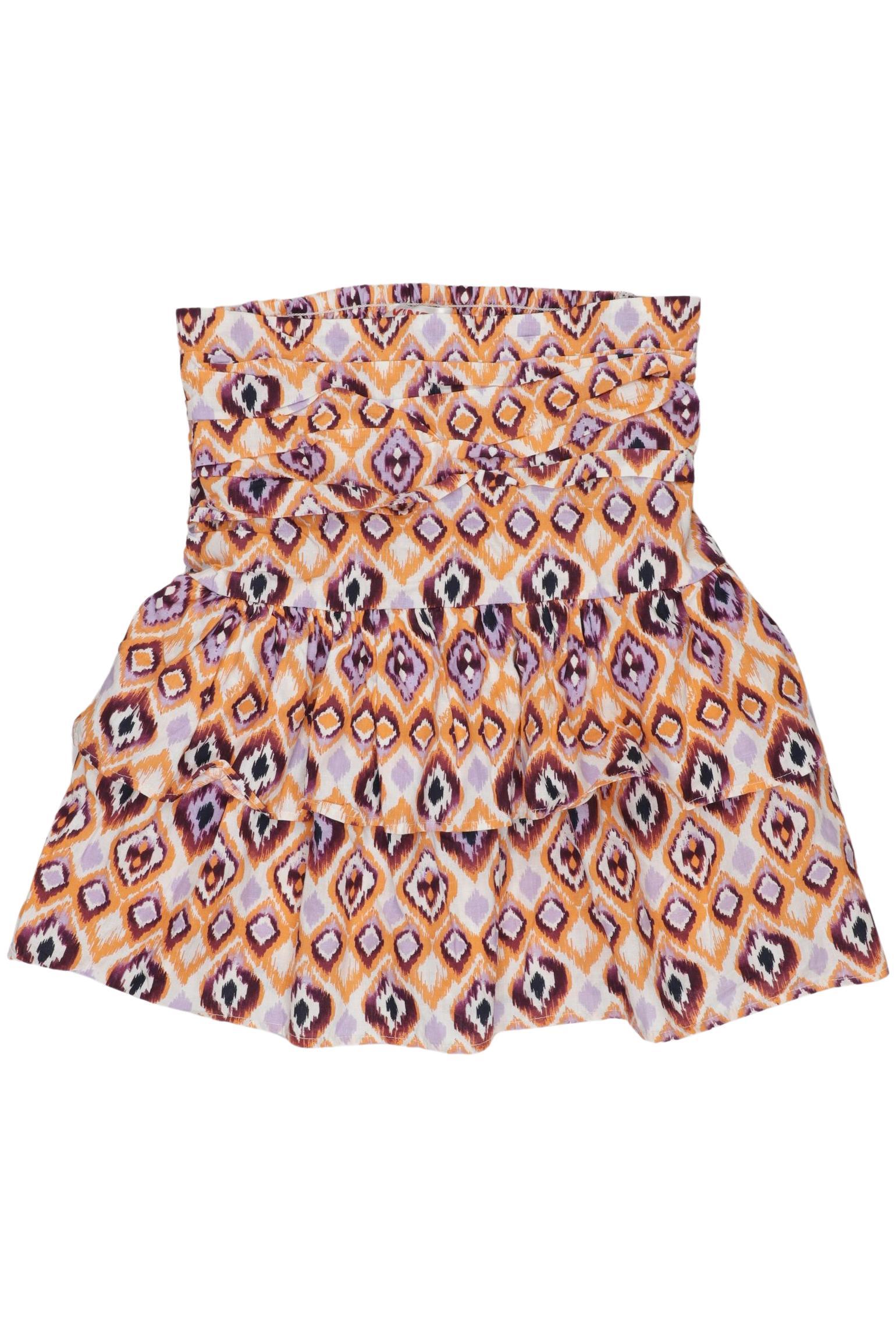 

Vingino Mädchen Rock, mehrfarbig, Gr. 164