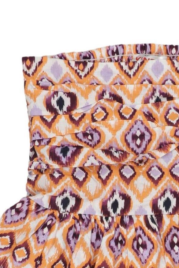 Thumbnail - Vingino Mädchen Rock, mehrfarbig, Gr. 164